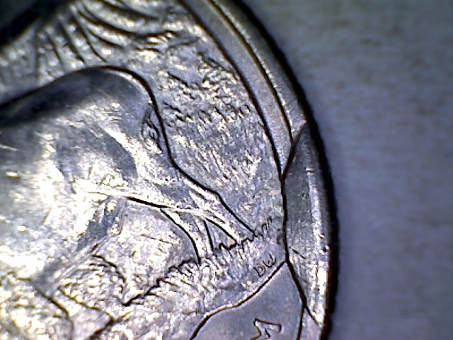 2006-North-Dakota-Quarter-With-Cud
