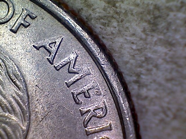 2006-North-Dakota-Quarter-With-Cud