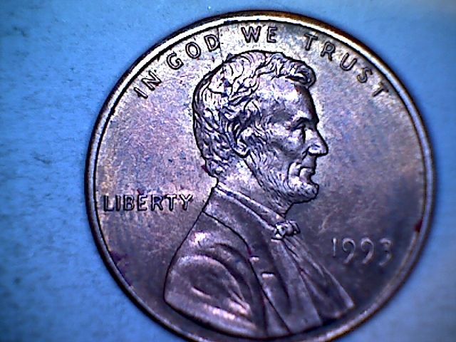 1993-Diecrack-On-Reverse-And-Obverse..How-Common-?