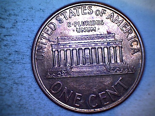 1993-Diecrack-On-Reverse-And-Obverse..How-Common-?