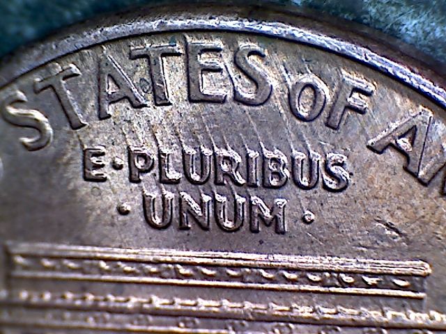 1996-Lots-And-Lots-Of-Trails