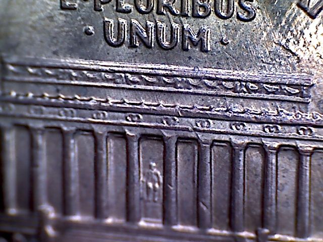 1996-Lots-And-Lots-Of-Trails