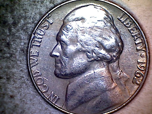 1962-Nickel-Lamination-And-?
