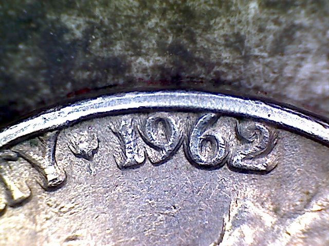 1962-Nickel-Lamination-And-?