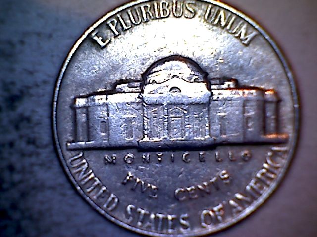 1962-Nickel-Lamination-And-?