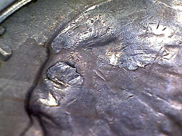 1962-Nickel-Lamination-And-?