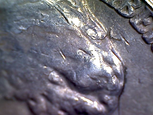 1962-Nickel-Lamination-And-?