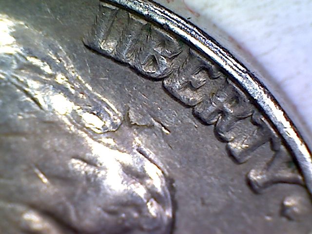 1962-Nickel-Lamination-And-?