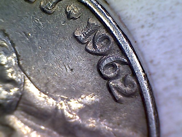 1962-Nickel-Lamination-And-?