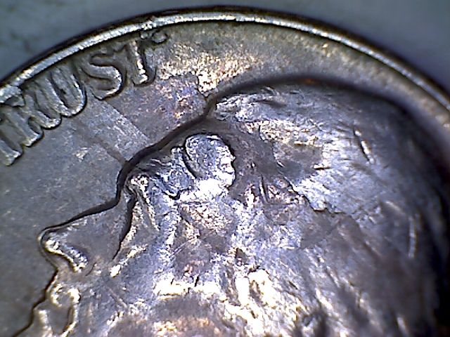1962-Nickel-Lamination-And-?