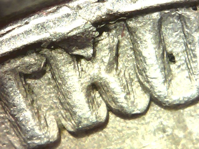 1962-Nickel-Lamination-And-?