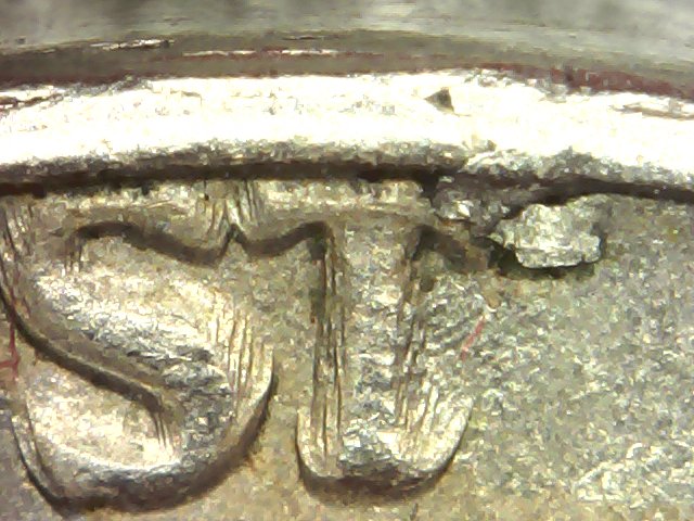 1962-Nickel-Lamination-And-?