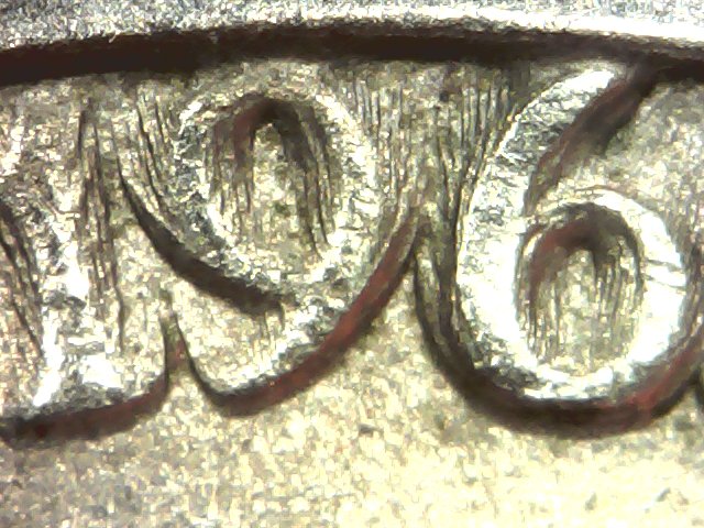 1962-Nickel-Lamination-And-?