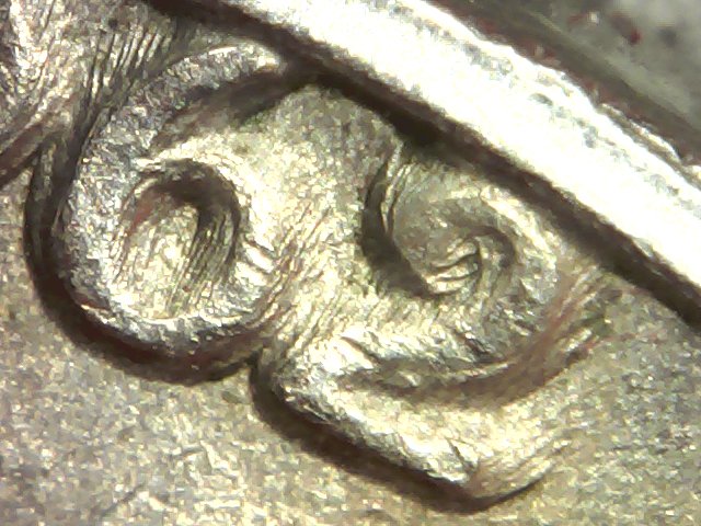 1962-Nickel-Lamination-And-?