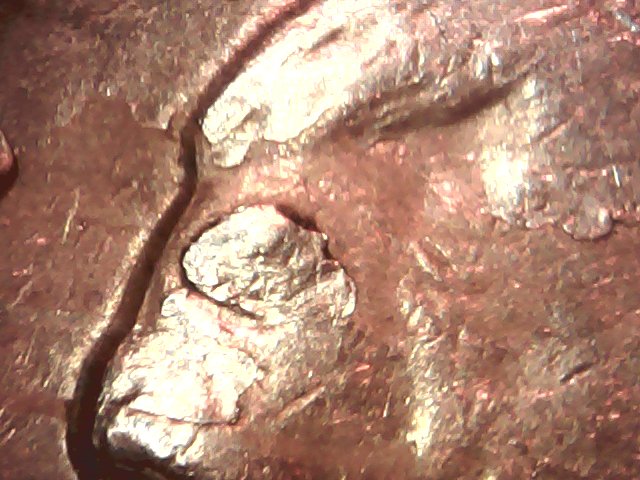 1962-Nickel-Lamination-And-?