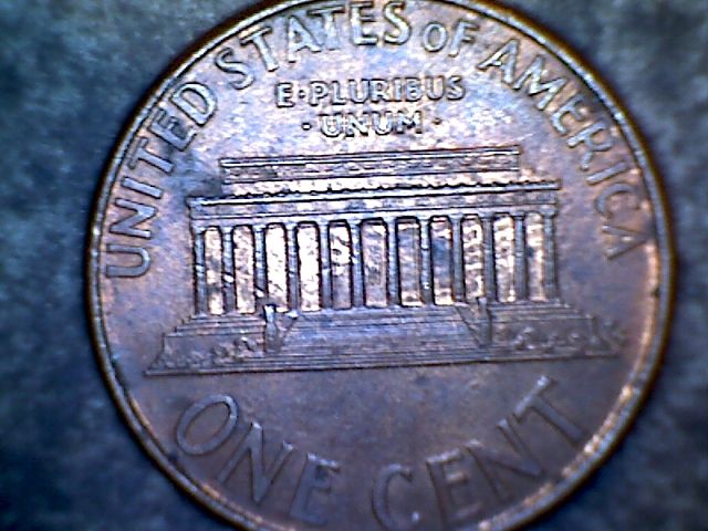 1998-Lincoln-With-Chip-On-Ear?