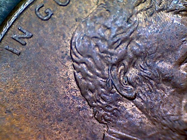 1998-Lincoln-With-Chip-On-Ear?