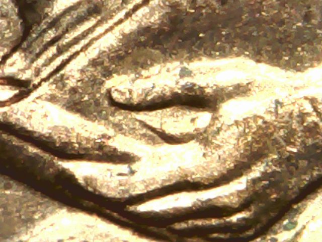 2009-Ddr-Nr.4