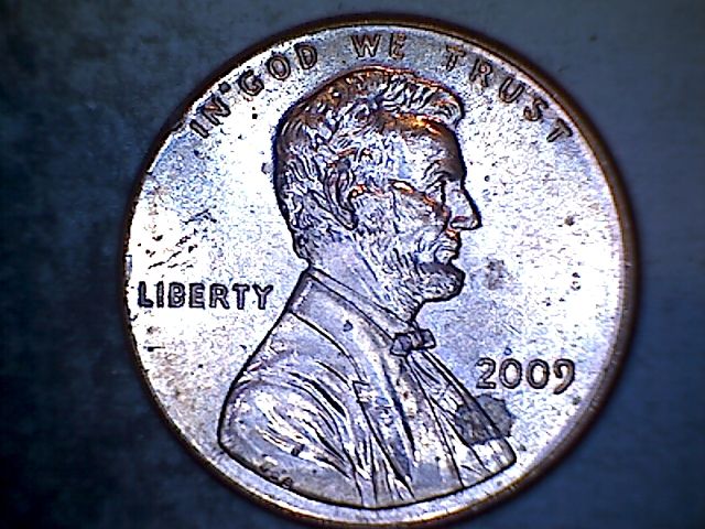 And--A-Other-2009-DD.....makes-Nr.5
