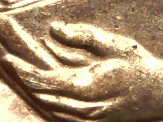 And--A-Other-2009-DD.....makes-Nr.5