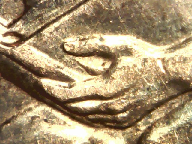 Need-Help-To-Identify-My-2009-DDR's