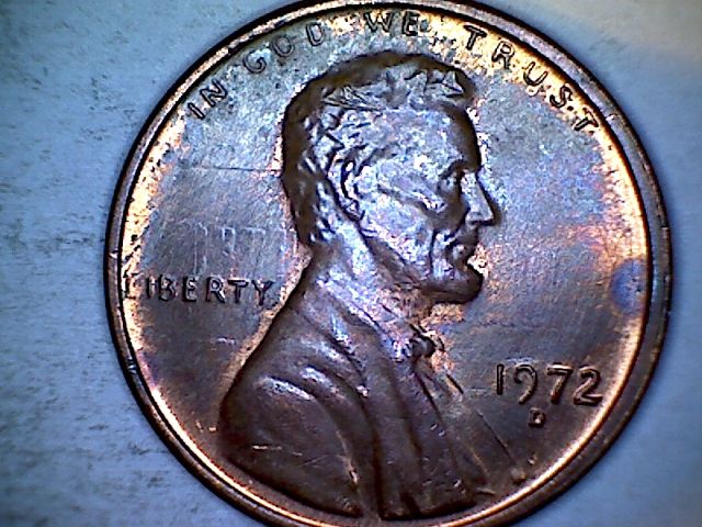 1972-D-Please-Take-A-Look