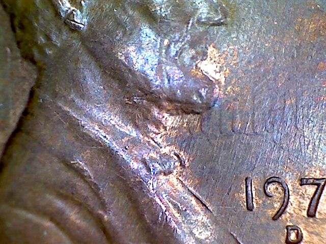 1972-D-Please-Take-A-Look