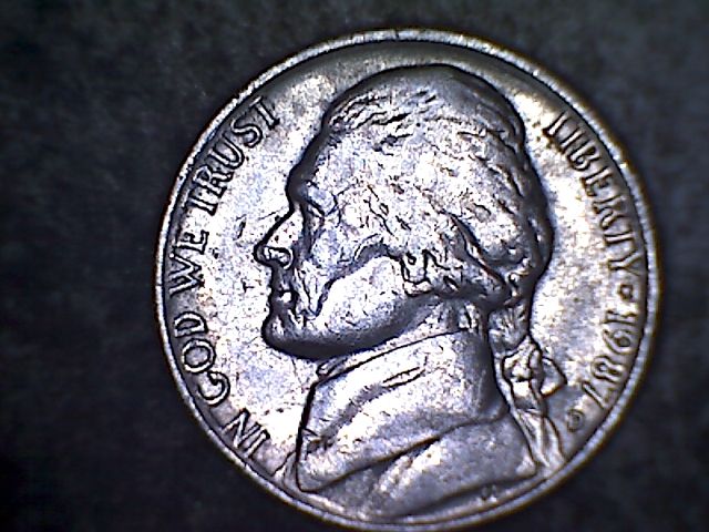 1987-Nickel-With-Extra-Metal?