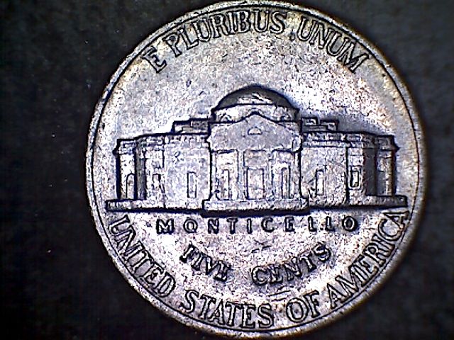 1987-Nickel-With-Extra-Metal?