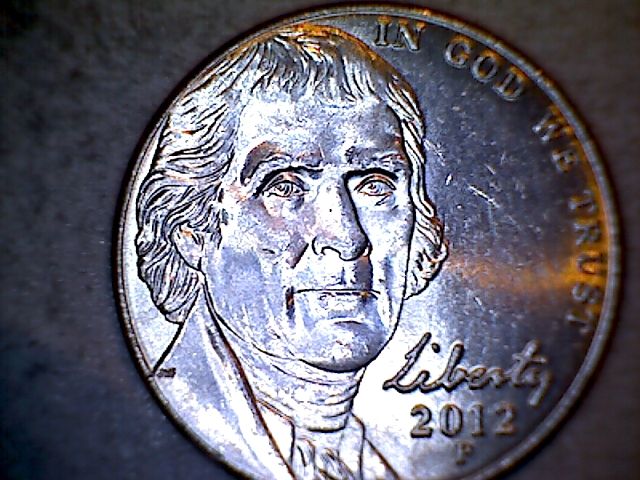 2012-P-Nickel-Traildies