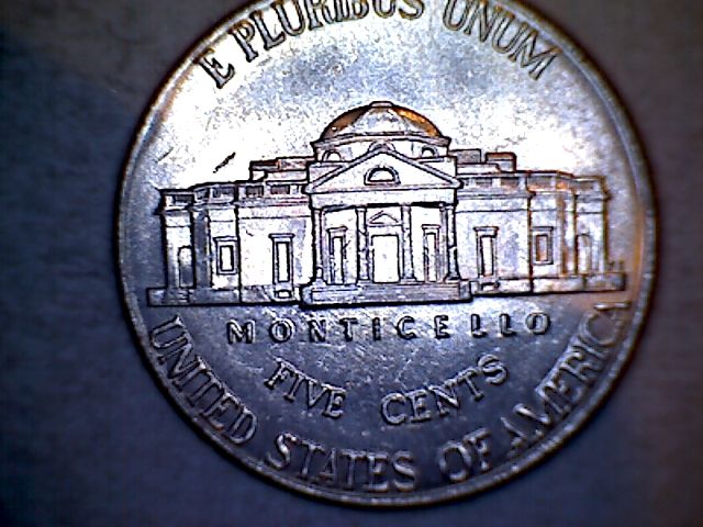 2012-P-Nickel-Traildies
