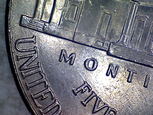 2012-P-Nickel-Traildies