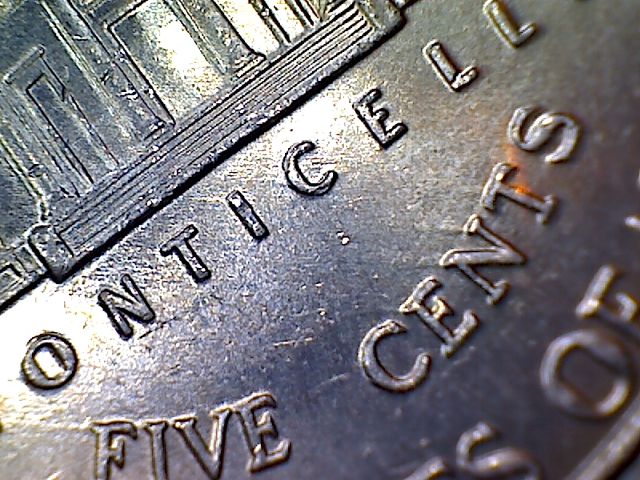 2012-P-Nickel-Traildies