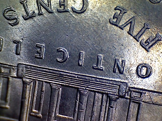 2012-P-Nickel-Traildies