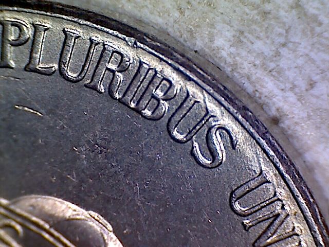 2012-P-Nickel-Traildies