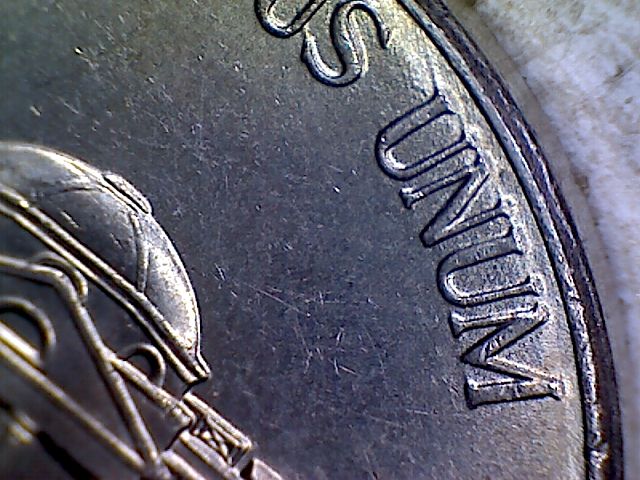 2012-P-Nickel-Traildies