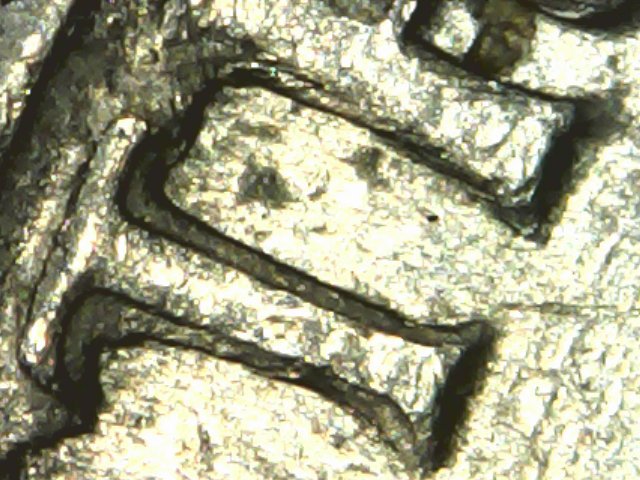 1987-Nickel-With-Extra-Metal?