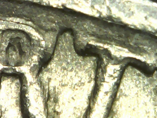1987-Nickel-With-Extra-Metal?