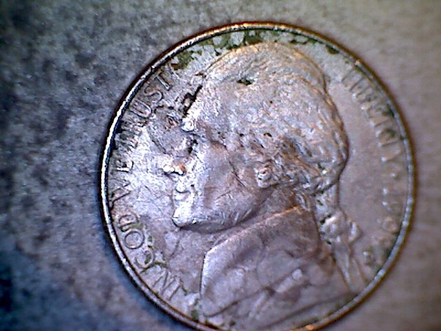 1999-D-Really-Ugly-Nickel