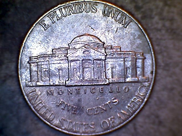 1999-D-Really-Ugly-Nickel