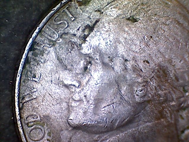 1999-D-Really-Ugly-Nickel