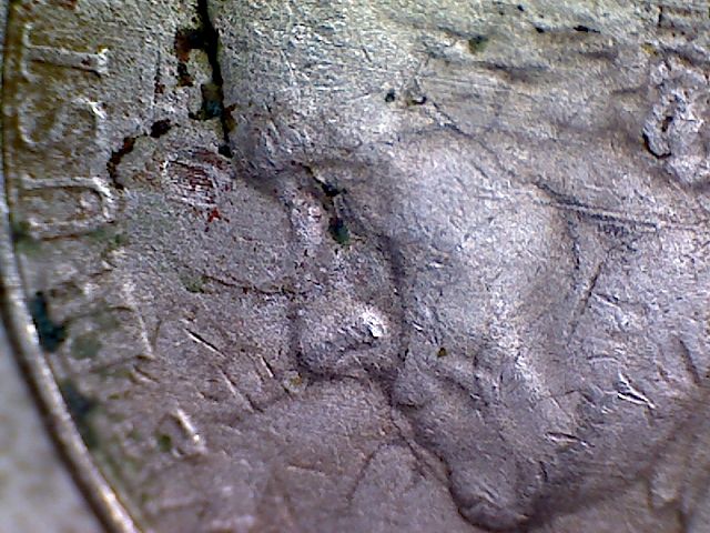 1999-D-Really-Ugly-Nickel