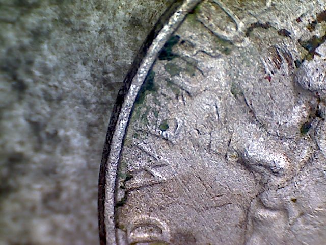1999-D-Really-Ugly-Nickel