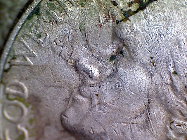 1999-D-Really-Ugly-Nickel