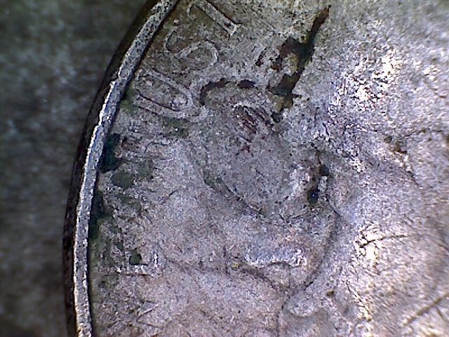 1999-D-Really-Ugly-Nickel
