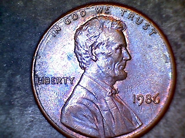 1986..what-Type-Of-Doubling?