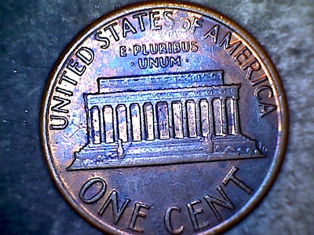 1986..what-Type-Of-Doubling?