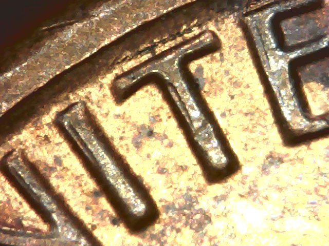 1986..what-Type-Of-Doubling?