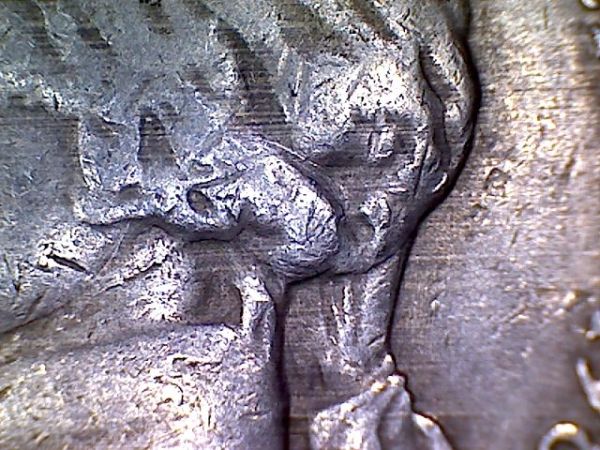 2003-P-Nickel-With-Lots-Of-Something?