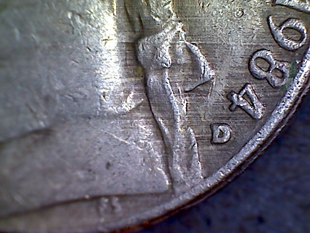 2003-P-Nickel-With-Lots-Of-Something?
